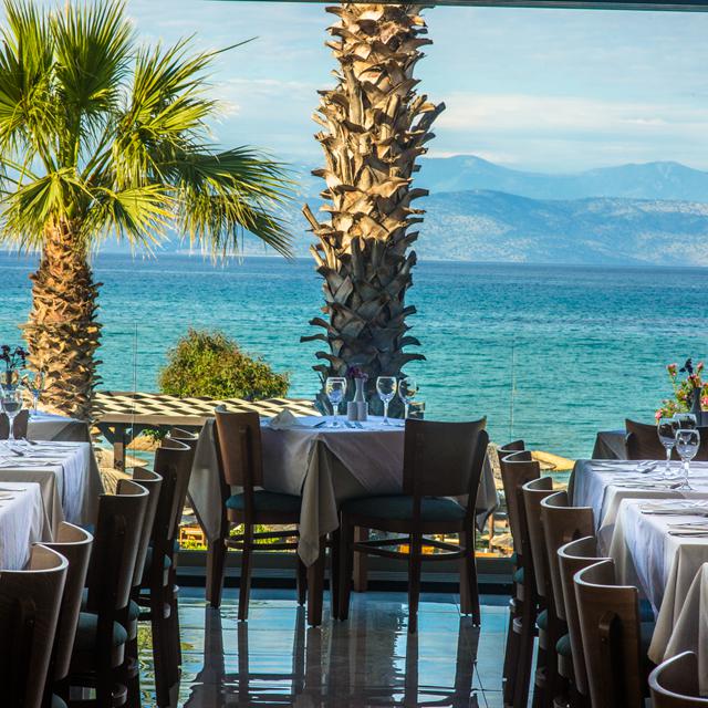 Corfu Archieven Griekse Strandvakanties De Mooiste Vakanties Naar