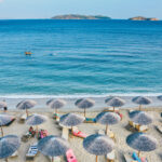 Wat zijn de mooiste stranden in Griekenland