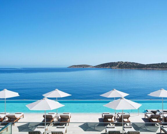 MGallery NIKO Seaside Crete
