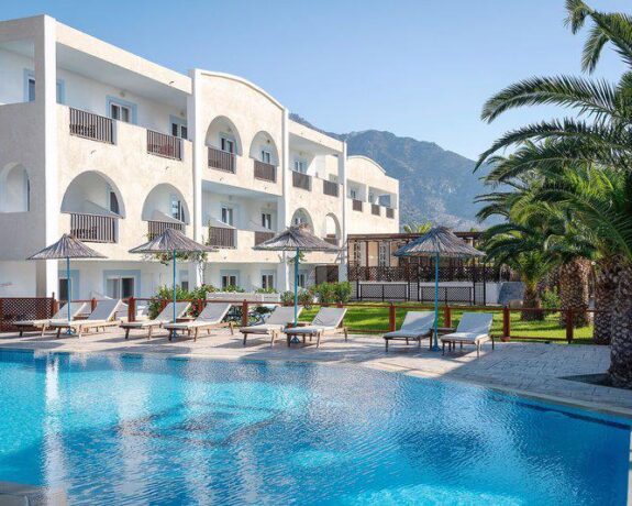 Kalimera Mare