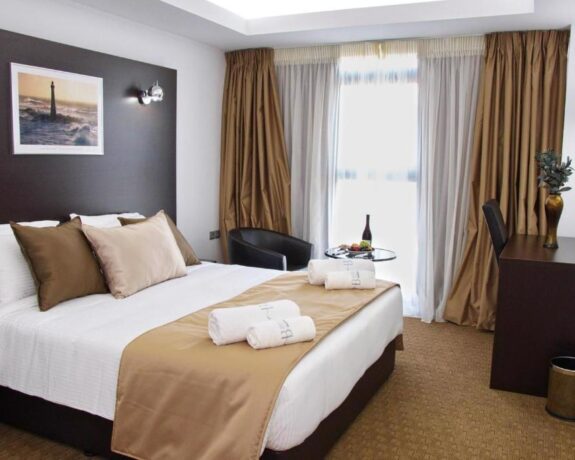 Breeze Boutique Athens