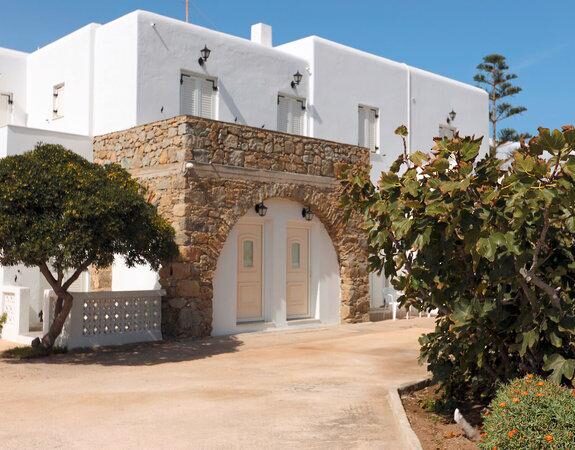 Peters Studios