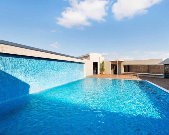 Wyndham Grand Athens