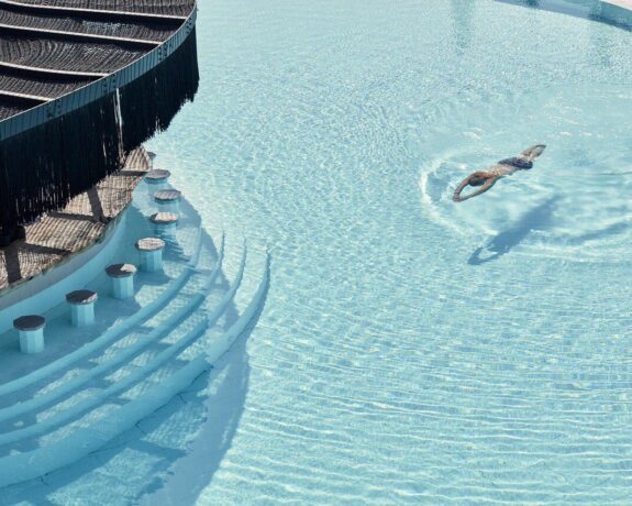 Myconian Imperial Thalasso