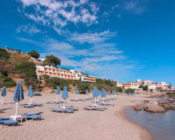 Creta Mare