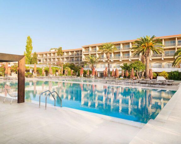 Doryssa Seaside Resort