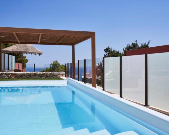 Hotel Esperides Resort Crete
