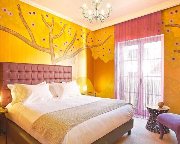 Hotel GRECOTEL Pallas Athena