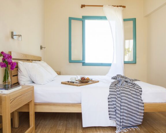 Fly & Go Iokasti Villas