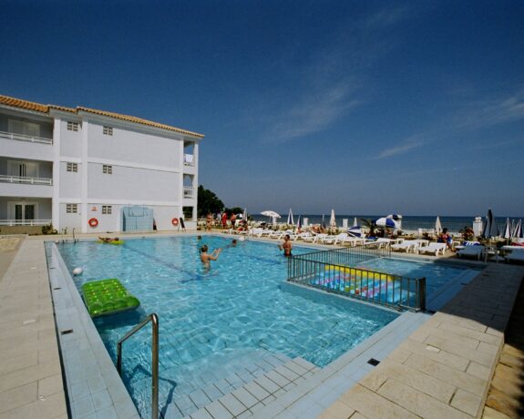 Fly & Go Meridien Beach