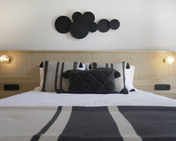 Fly & Go Villa Marina