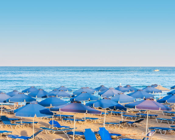 Bingo Rhodos Appartementen