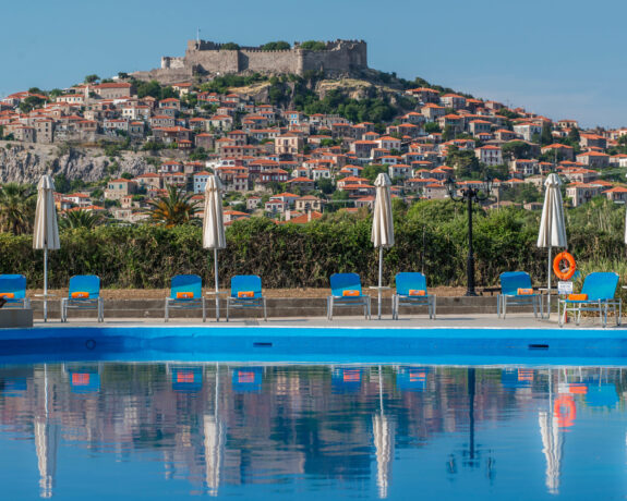 Delfinia