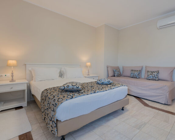 Zante Park Resort & Spa