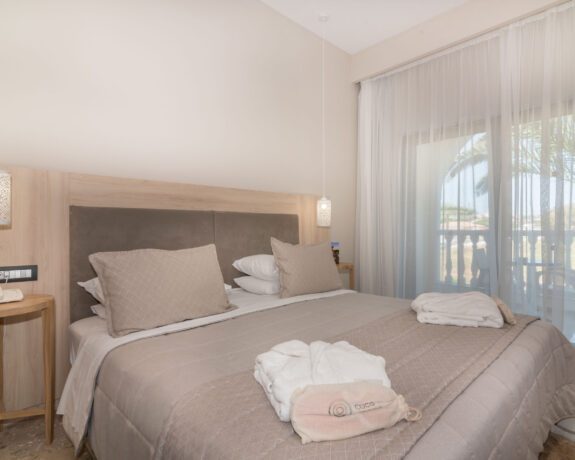 Venus Hotel