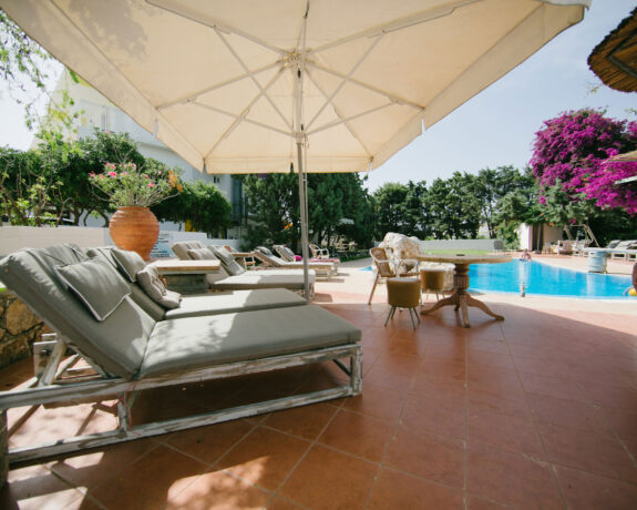 Gorgona Studios