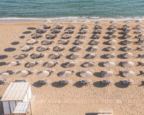 Neptuno Beach