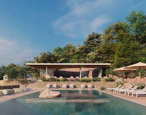 Radisson Plaza Skiathos