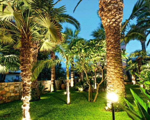 Villa Sonia