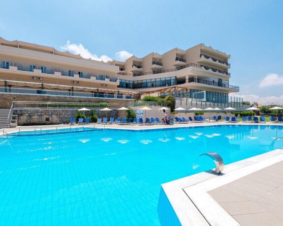Themis Beach