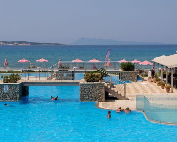 Athina