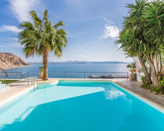 Hotel Palazzo Greco Boutique