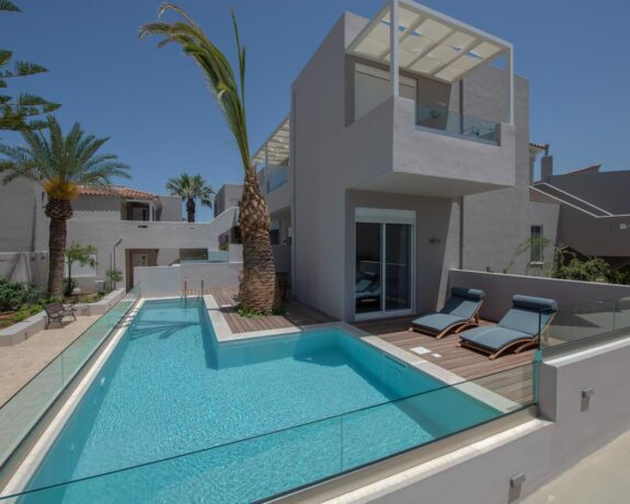 Sofia Resort