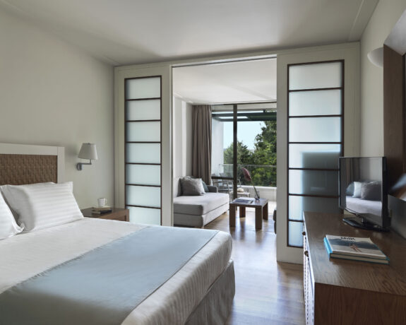 Fly & Go Kontokali Bay Resort & Spa