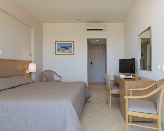 Rodos Princess Beach Hotel