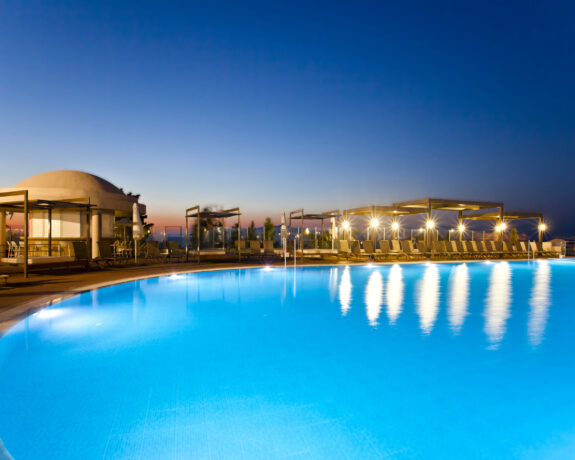 Kipriotis Panorama Hotel De Bevers Fantrip
