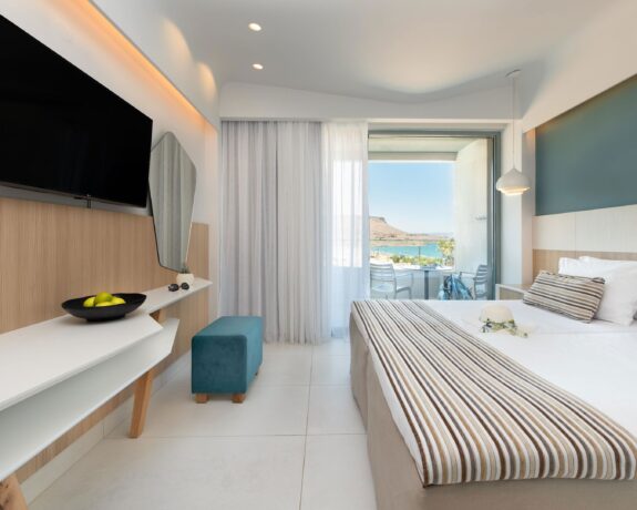 Arina Beach