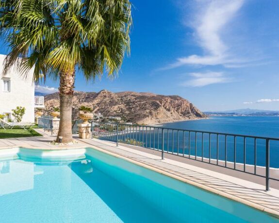 Hotel Palazzo Greco Boutique