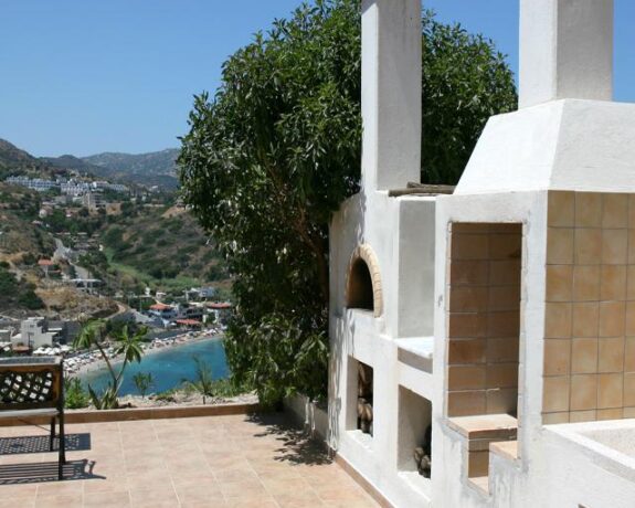 Erivolos