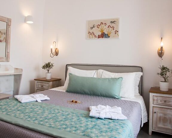 Mathios Luxury Homes