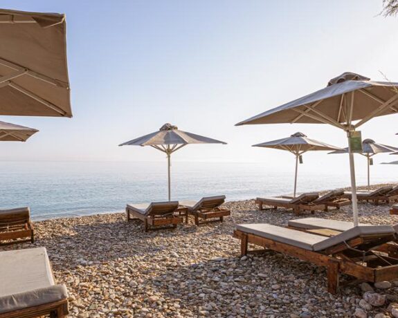 Hotel Palm Beach