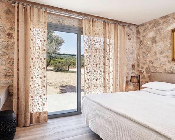 Anar Villas