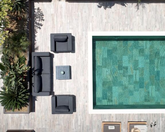 Lango Design Hotel - adults only