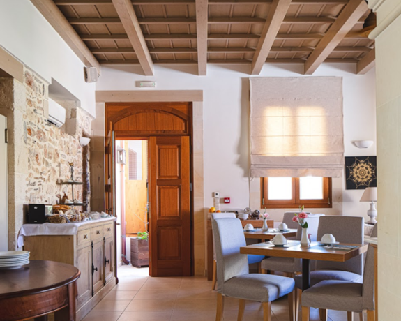 Z Boutique Hotel