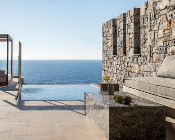 Acro Suites
