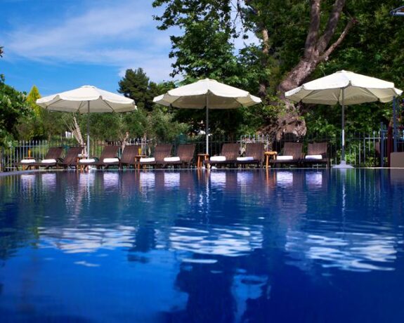 4 You Selection Hotel & Apartments