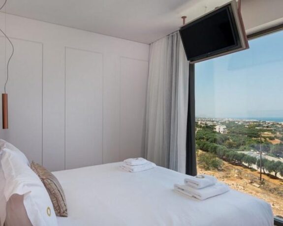 Onira Suite Dreams