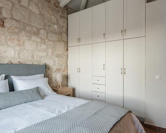 Viatzo Villas