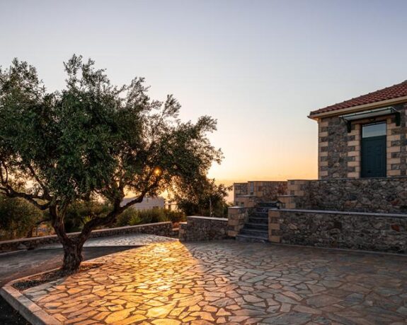 Searocks Villas Exclusive Resort