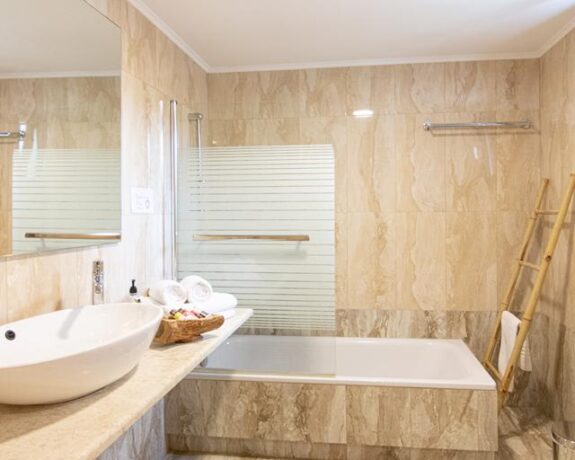 White Donkey Boutique Hotel