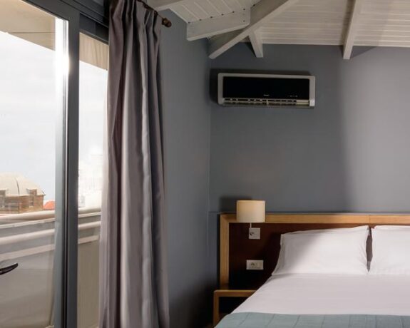 Hotel Iraklion