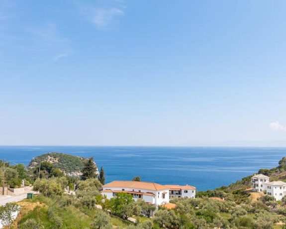 Hotel Ariadne