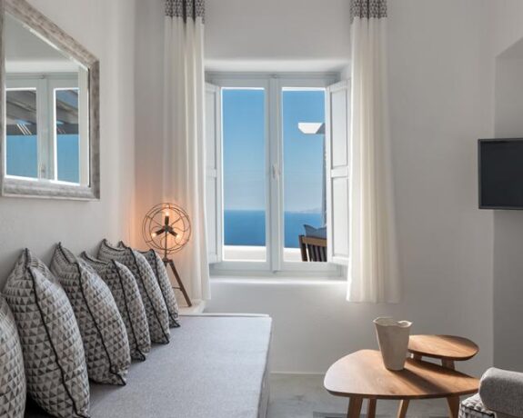 Senses Luxury Villas