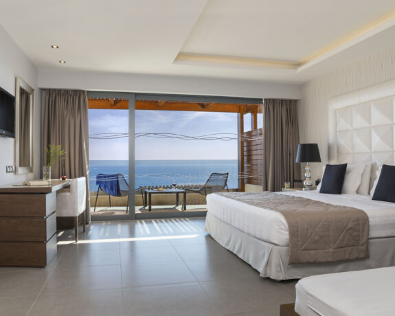 Fly & Go Boutique 5 Hotel & Spa