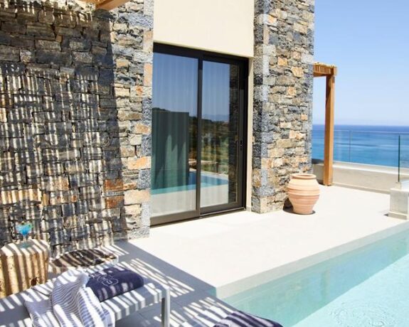 Cayo Exclusive Resort & Spa