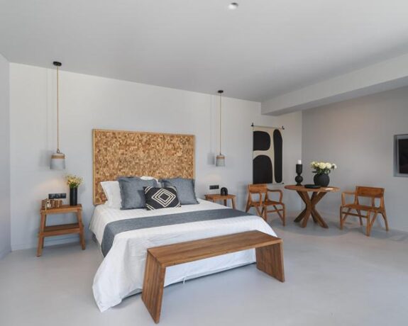 Cavalier Suites